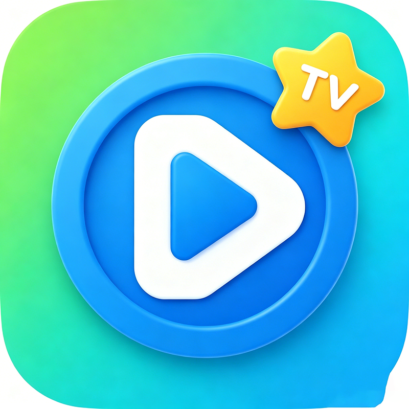 POTV